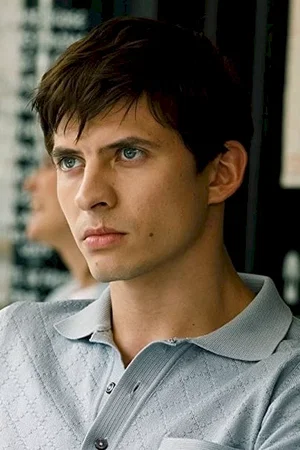  Oleg Ivenko photo
