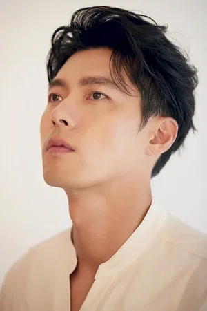  Hyun Bin photo