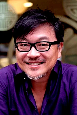 Kim Eui-suk