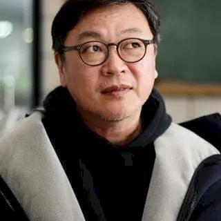 Kim Eui-suk