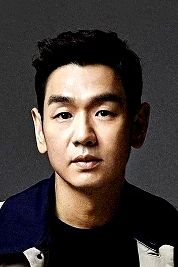 Kim Tae-Woo