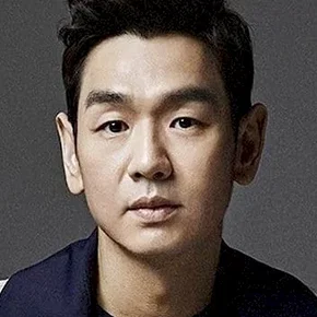 Photo star : Kim Tae-Woo