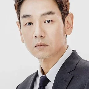 Photo star : Kim Tae-Woo