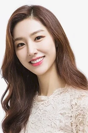  Seo Ji-hye photo