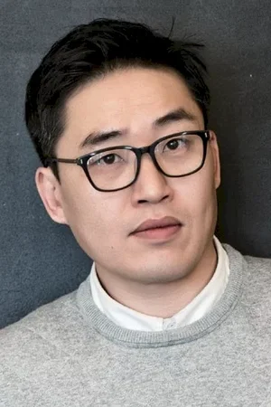  Kim Sung-hoon photo