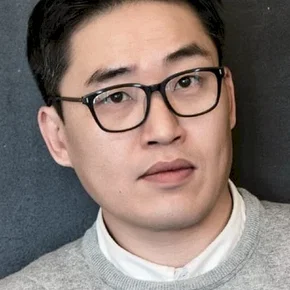 Photo star :  Kim Sung-hoon