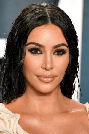  Kim Kardashian West