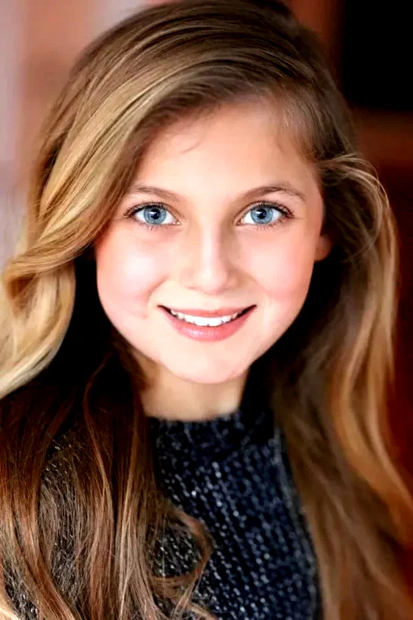  Emma Berman