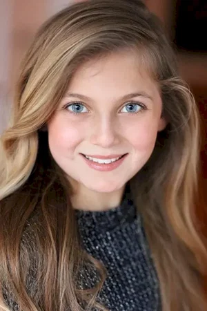  Emma Berman photo