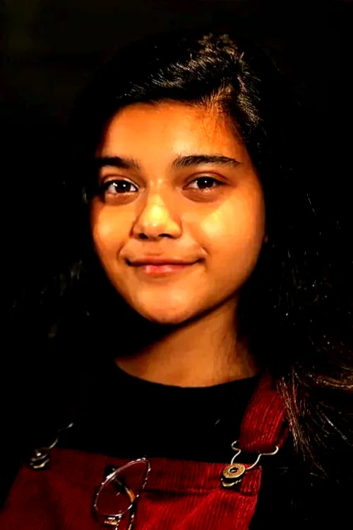  Iman Vellani