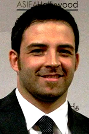  Joaquim Dos Santos