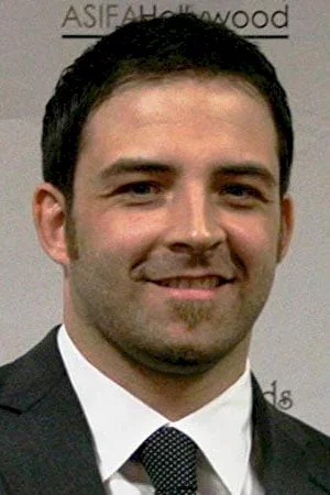  Joaquim Dos Santos photo