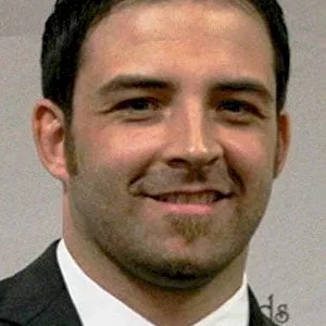  Joaquim Dos Santos