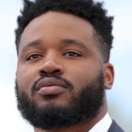 Ryan Coogler