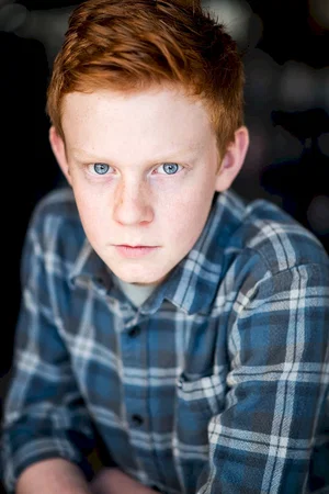  Cody Davis photo