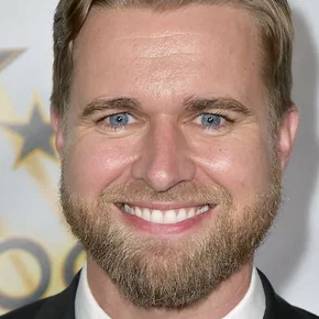 Photo star : Randy Wayne