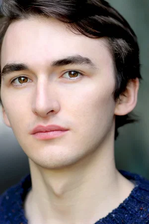 Isaac Hempstead-Wright photo