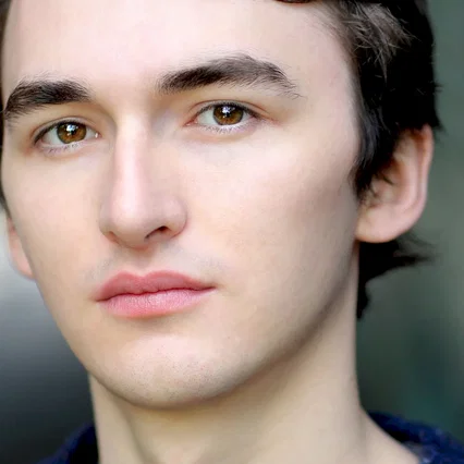 Isaac Hempstead-Wright