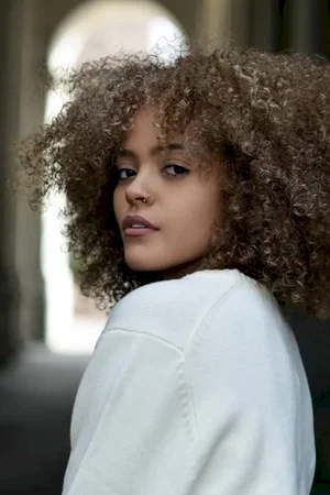  Quintessa Swindell photo