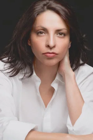 Photo de Veronica Falcón