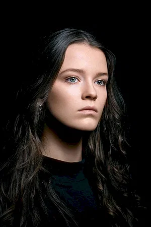  Liah O'Prey photo