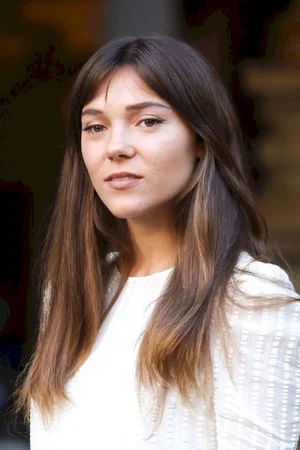  Synnøve Karlsen photo