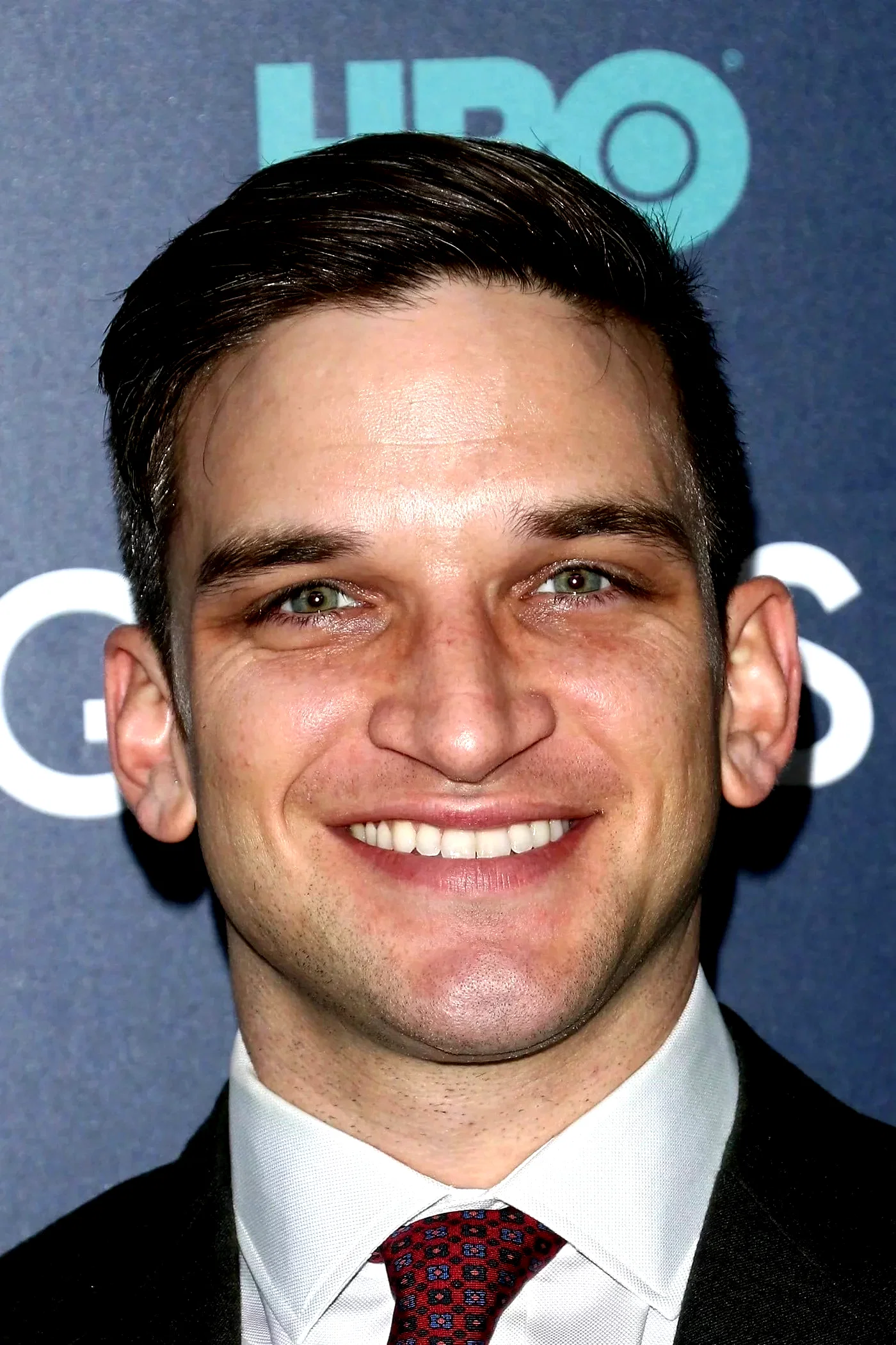  Evan Jonigkeit