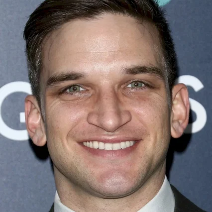  Evan Jonigkeit