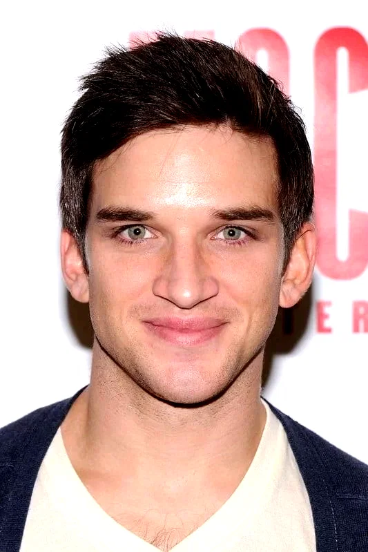  Evan Jonigkeit