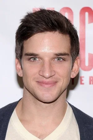  Evan Jonigkeit photo