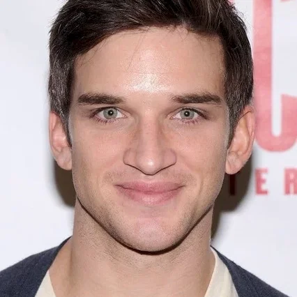  Evan Jonigkeit