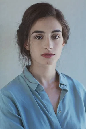  Michela De Rossi photo