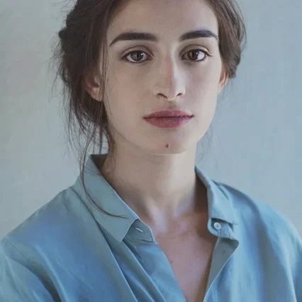  Michela De Rossi