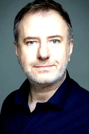 François Bureloup