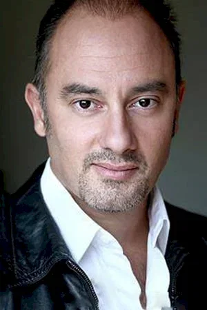 Marc Saez photo