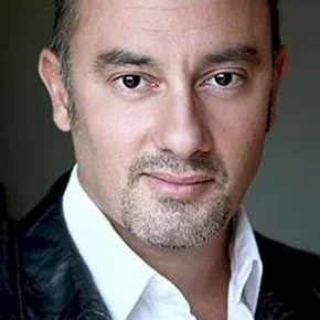 Photo star :  Marc Saez