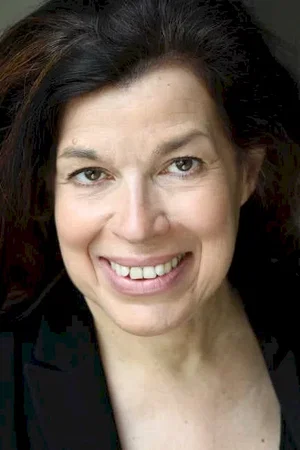  Catherine Artigala photo