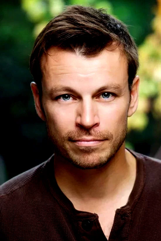 Peter Franzén