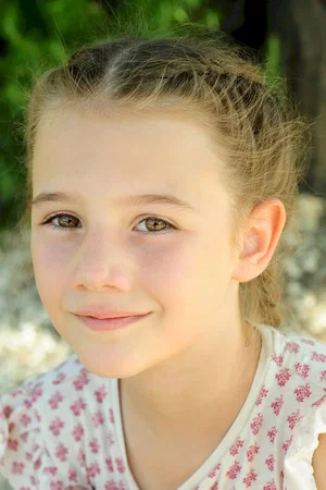  Shanna Keil photo