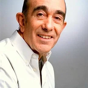 Photo star : Paco Sagarzazu