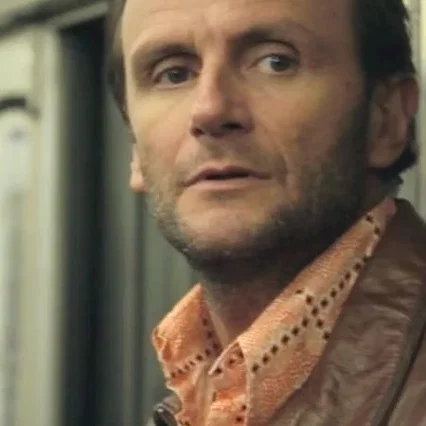  Xavier Alcan