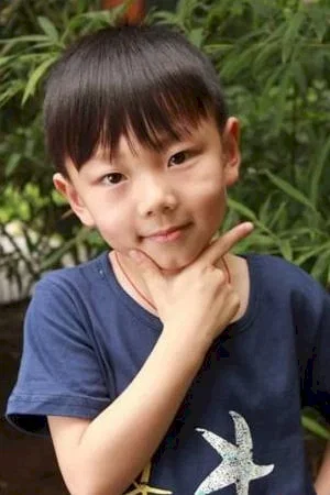  Yang Yanduo photo