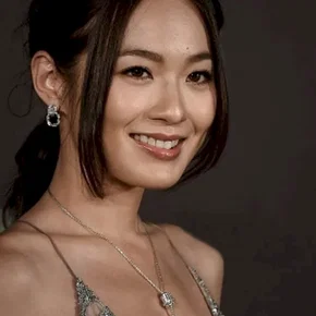 Photo star :  Jacky Cai