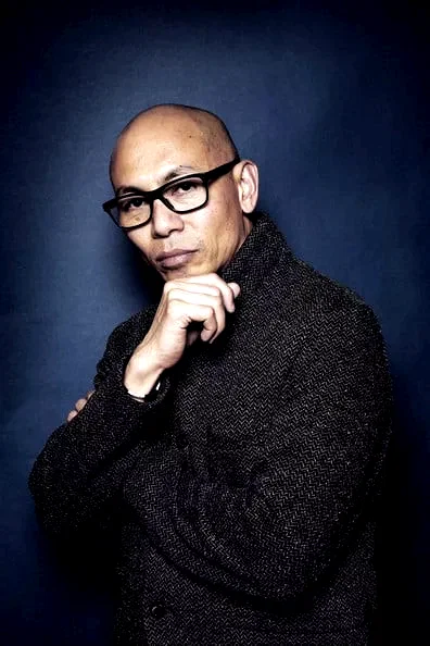 Dante Lam
