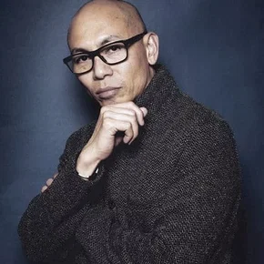 Photo star : Dante Lam