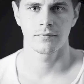 Photo star : Alexandre Landry