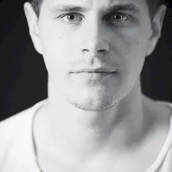 Alexandre Landry