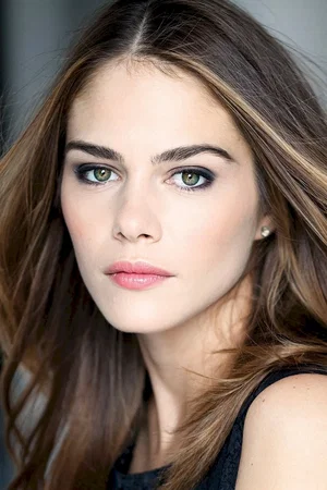  Maripier Morin photo