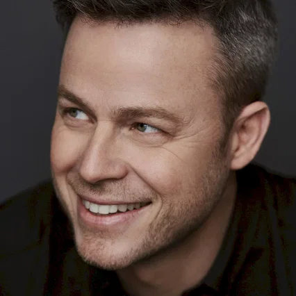 Louis Morissette