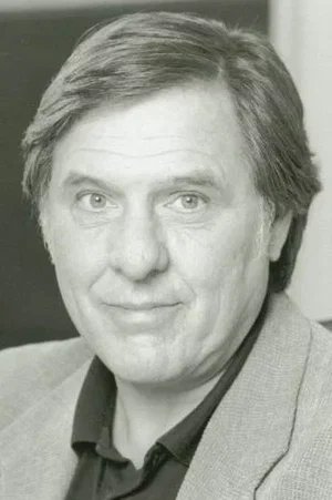 Pierre Curzi photo